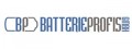 <b>Herstellerkennzeichnung</b>: Batterieprofis GmbH