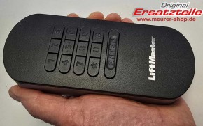 Funkcodeschloss Liftmaster 780EV 433 MHz EVO Code