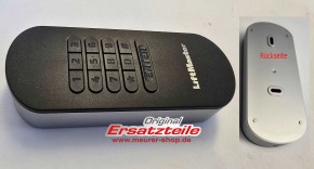 Funkcodeschloss Liftmaster 780EV 433 MHz EVO Code